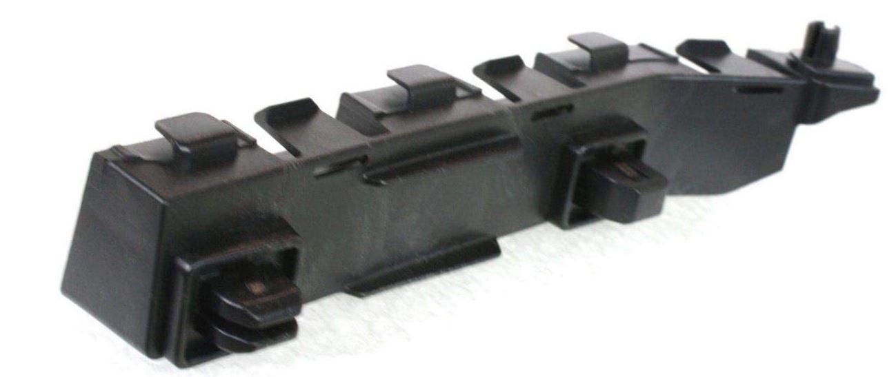 Support de pare-chocs avant côté passager pour Honda Accord Berline 2008-2012 (entretoise), HO1043103