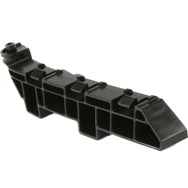 2007-2008 Honda Fit Bumper Bracket Front Passenger Side Spacer