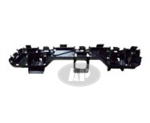 Entretoise de support de pare-chocs avant côté passager pour Honda Accord Berline 2013-2017, HO1043115