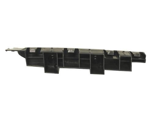 Entretoise de support de pare-chocs avant côté passager pour Honda Accord Coupé 2006-2007, HO1043116
