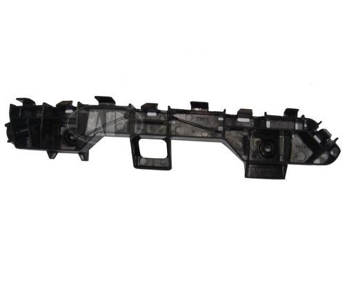 Conduit d'aération latéral de pare-chocs avant côté passager pour Honda Accord Berline 2013-2015, HO1043118