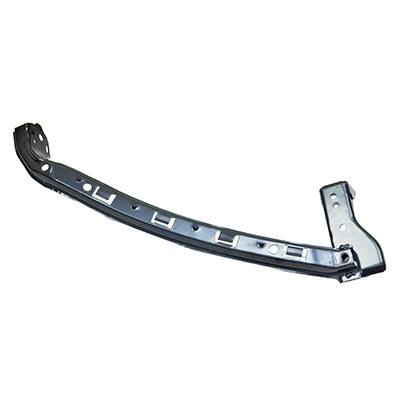 Cache de pare-chocs avant côté passager pour Honda Odyssey 2011-2017, en acier, HO1043119