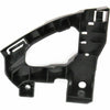 2016-2018 Honda Hrv Bumper Support Front Passenger Side Upper