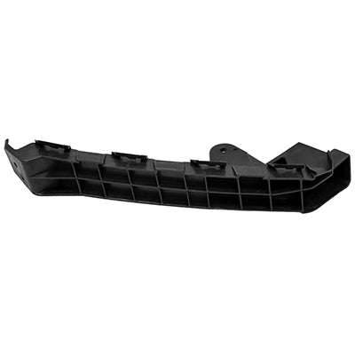 Support de pare-chocs avant supérieur côté passager pour Honda CR-V 2017-2022, HO1043124U