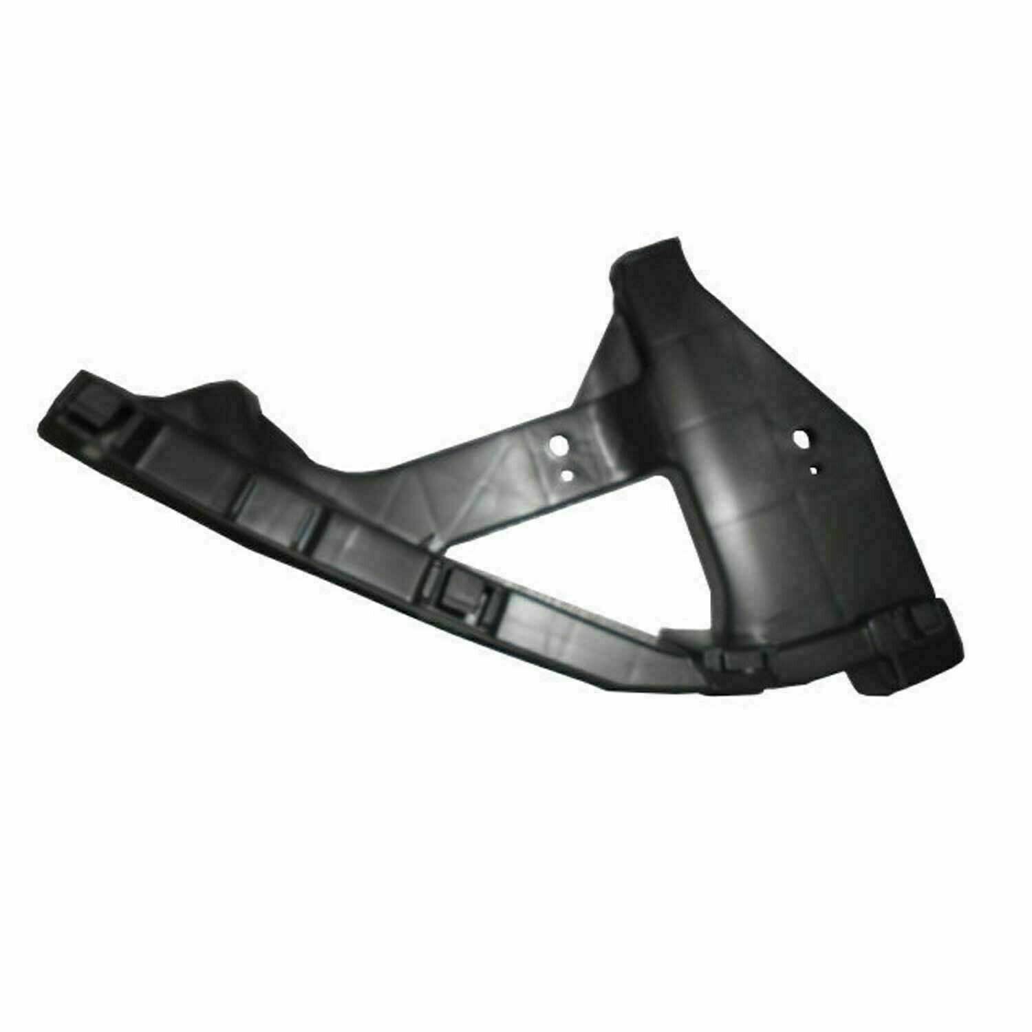Support de phare avant côté passager pour Honda Civic Coupé 2016-2020 - Hunt Parts