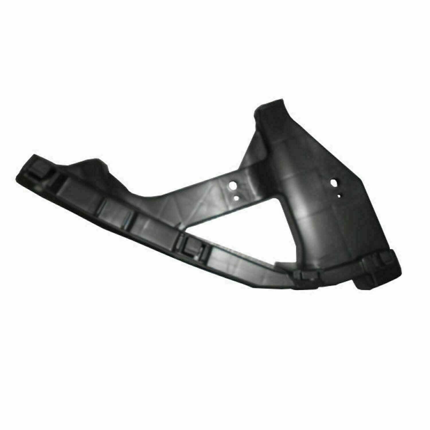 Support de phare avant côté passager pour Honda Civic Coupé 2016-2020, HO1043133