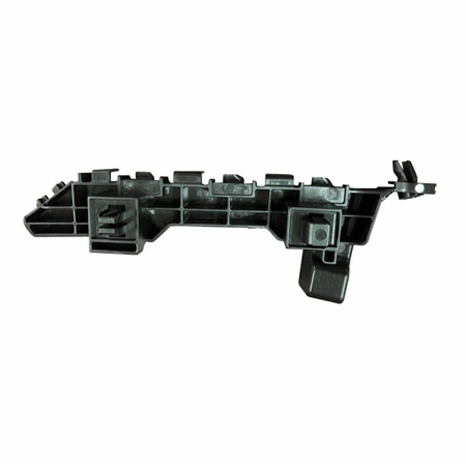 Support de pare-chocs avant pour Honda Accord Hybrid 2018-2022, HO1043135