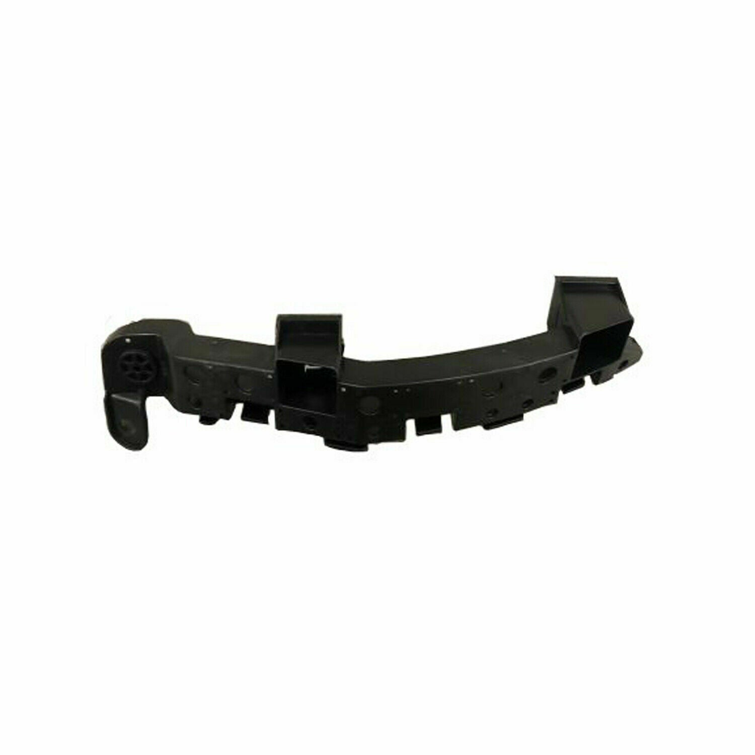 Support de fixation de pare-chocs avant côté passager pour Honda CR-V 2017-2022, HO1043136U