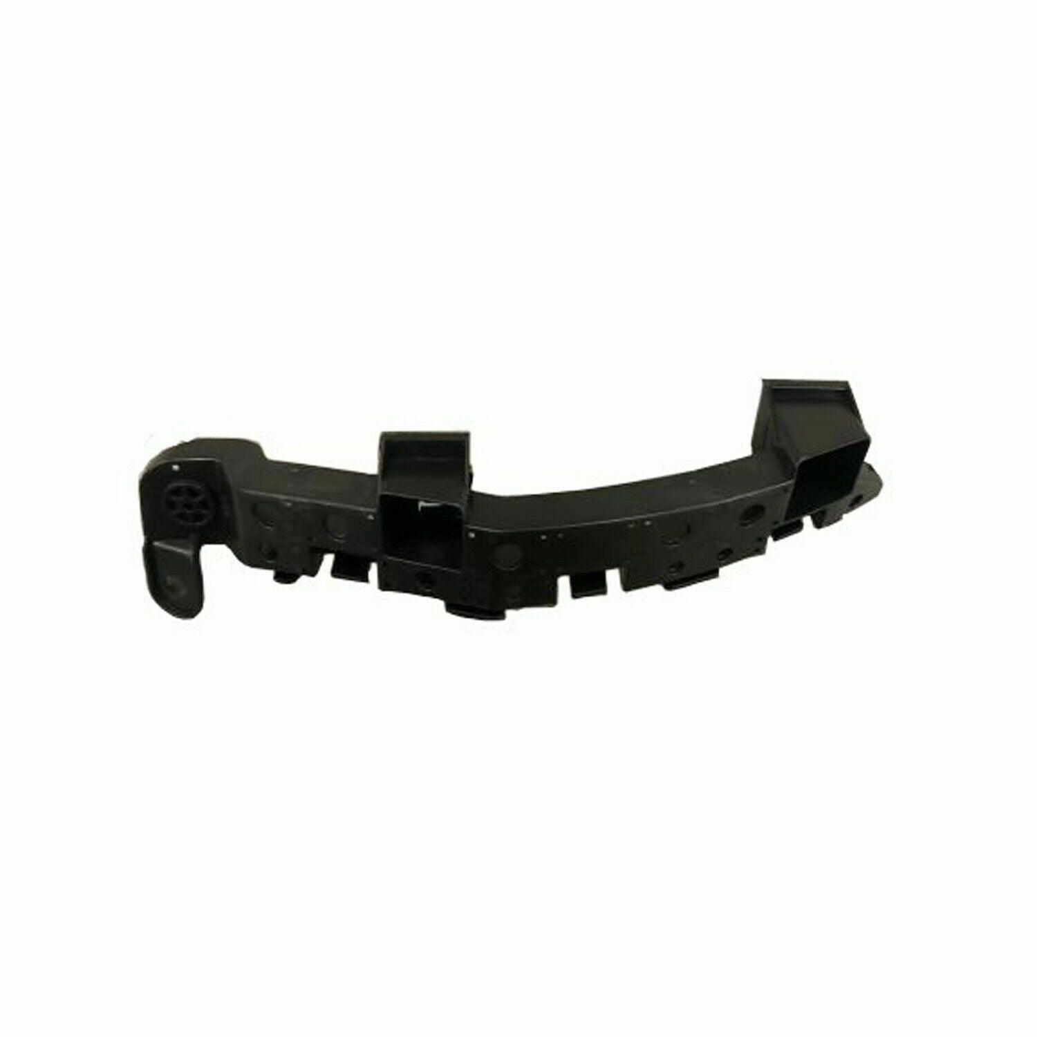 Support de fixation de pare-chocs avant côté passager pour Honda CR-V 2017-2022, HO1043136