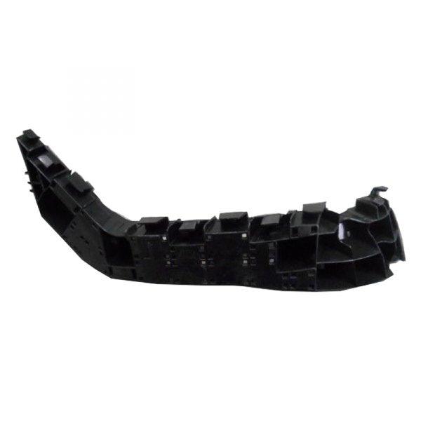 Entretoise de pare-chocs avant côté passager pour Honda Civic Hatchback Type-R 2017-2021, HO1043137