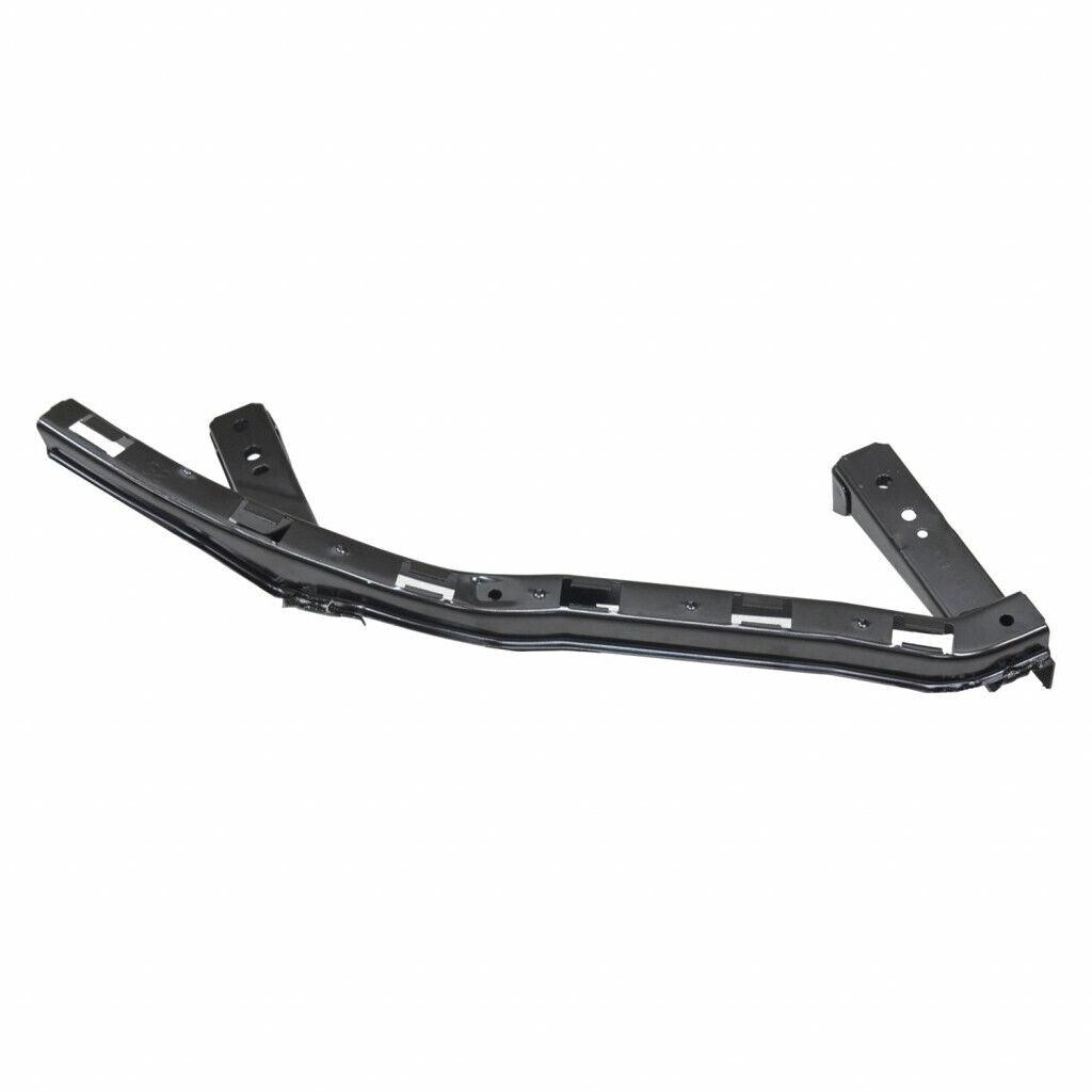 Support de pare-chocs avant côté passager pour Honda Passport 2019-2021, HO1043140
