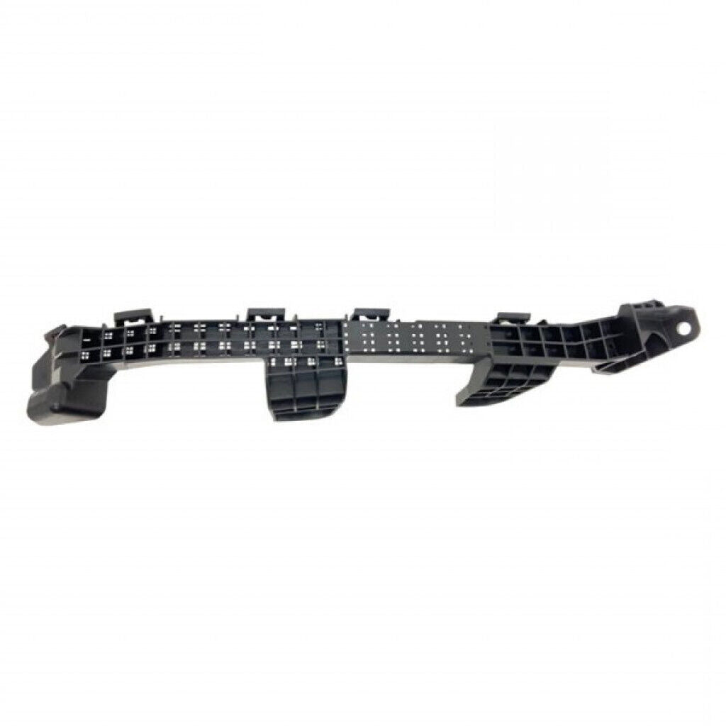Support de pare-chocs avant pour Honda Civic Hatchback 2022-2025, HO1043147C