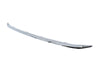 2016-2017 Honda Accord Sedan Bumper Moulding Front Lower Chrome Capa