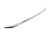 2016-2017 Honda Accord Sedan Bumper Moulding Front Lower Chrome Capa