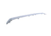 2016-2017 Honda Accord Sedan Bumper Moulding Front Lower Chrome Capa