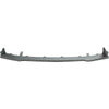 2017-2019 Honda Crv Bumper Moulding Front Lower Textured