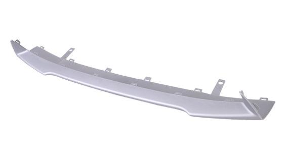 Moulure de pare-chocs avant inférieure texturée pour Honda CR-V 2017-2019, HO1044109