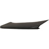 2019-2021 Honda Pilot Bumper Moulding Front Lower Matte Black