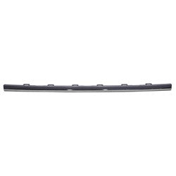 Moulure de pare-chocs avant centrale pour Honda CR-V 2020-2022, HO1044113U