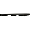 2018-2020 Honda Accord Sedan Bumper Moulding Front Driver Side Upper