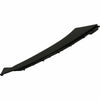 2018-2020 Honda Accord Sedan Bumper Moulding Front Passenger Side Upper
