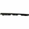 2018-2020 Honda Accord Sedan Bumper Moulding Front Passenger Side Upper