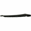 2018-2020 Honda Accord Sedan Bumper Moulding Front Passenger Side Upper