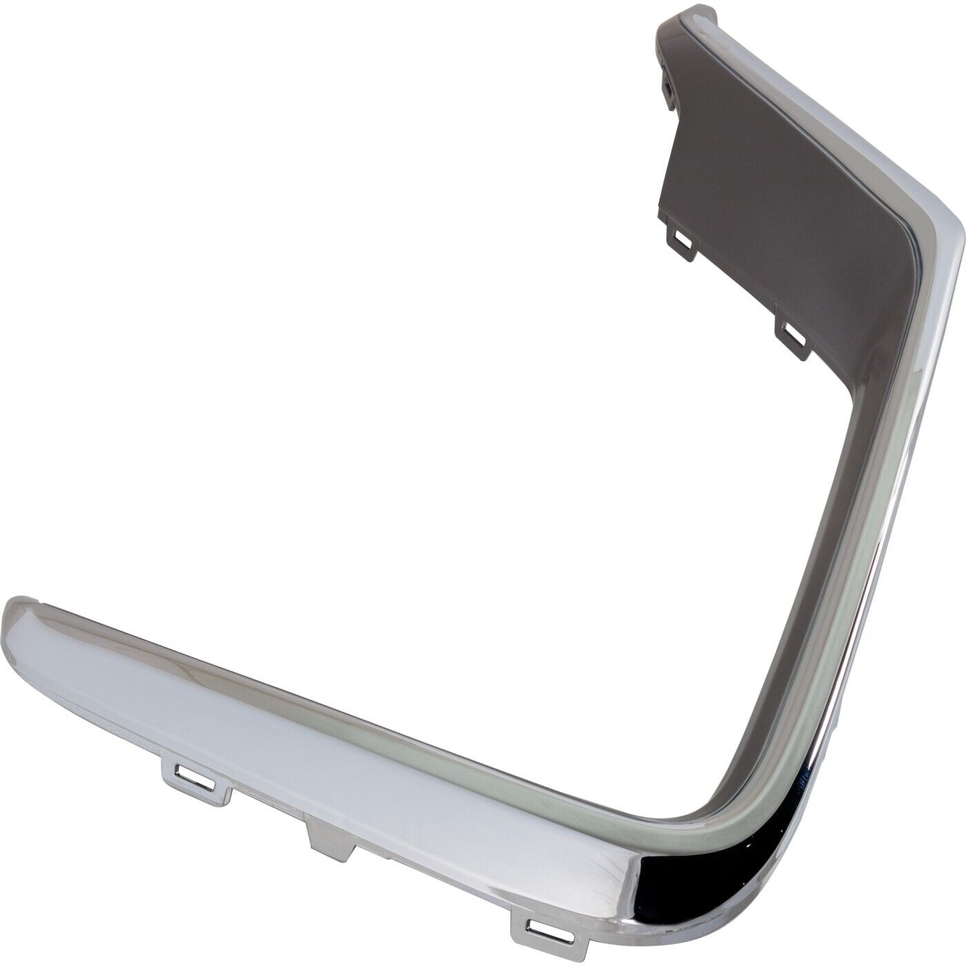 Moulure de pare-chocs avant côté passager pour Honda CR-V 2020-2022, HO1047112