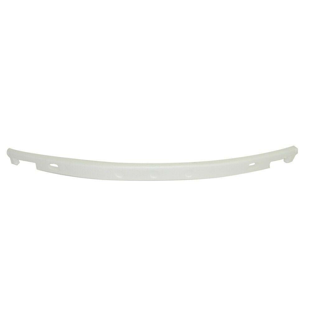 Amortisseur de pare-chocs avant pour Honda Accord Coupé 1996-1997, HO1051101