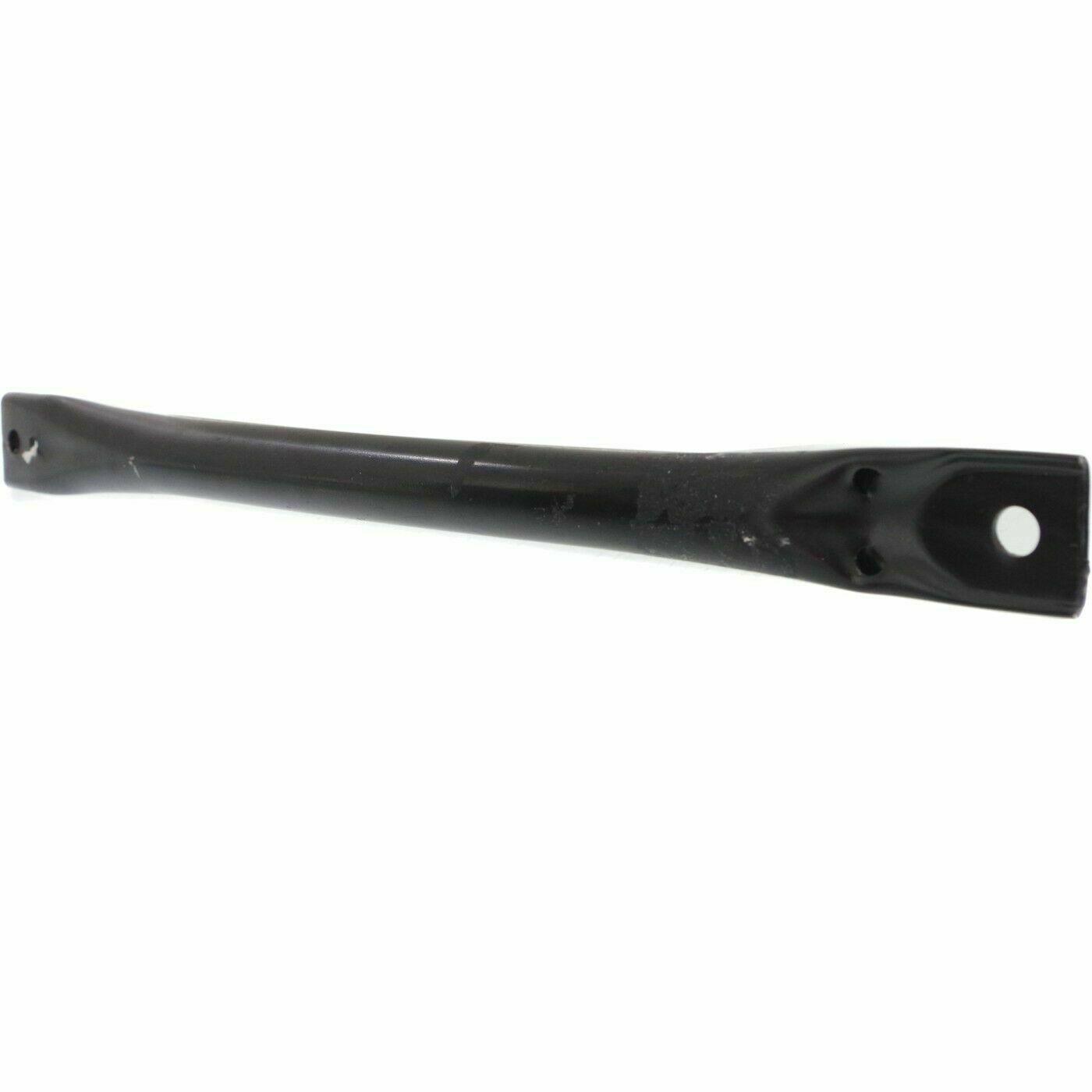 Support de barre d'armature avant côté conducteur/passager pour Honda Ridgeline 2006-2014, HO1066109