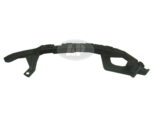 Cache de pare-chocs avant côté conducteur pour Honda Accord berline 2008-2012 - Hunt Parts