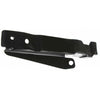1996-2000 Honda Civic Coupe Bumper Stay Front Passenger Side