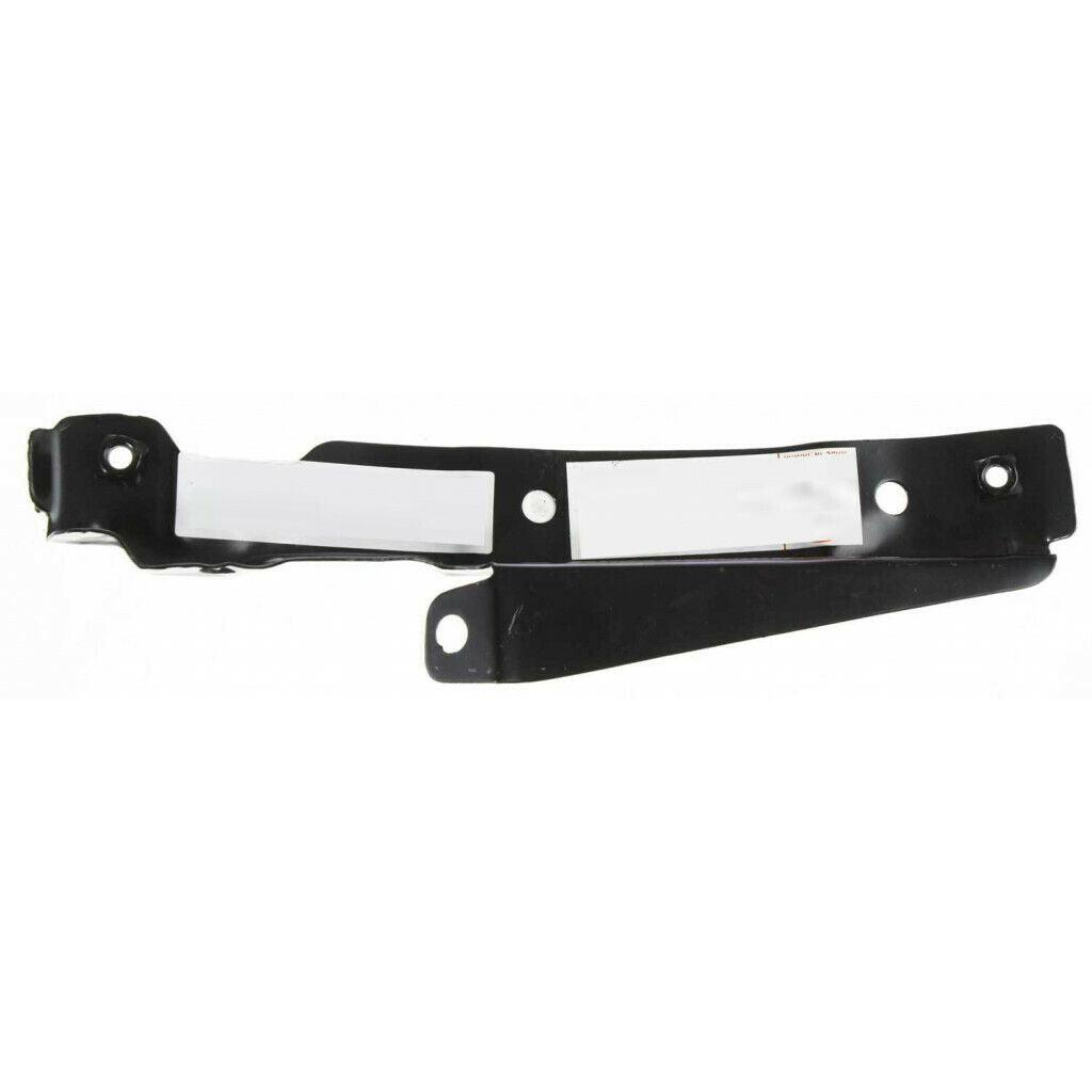 Support de pare-chocs avant côté passager pour Honda Civic Coupé 1996-2000, HO1067103