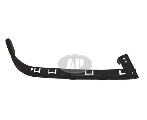 Cache de pare-chocs avant côté passager pour Honda Odyssey 2005-2010, HO1067106