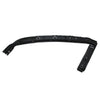2006-2011 Honda Civic Hybrid Bumper Filler Front Passenger Side