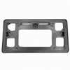 2011-2017 Honda Odyssey License Plate Bracket Front