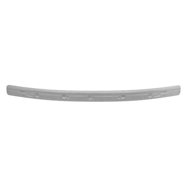 Amortisseur de pare-chocs avant pour Honda Accord Wagon 1994-1995, HO1070116