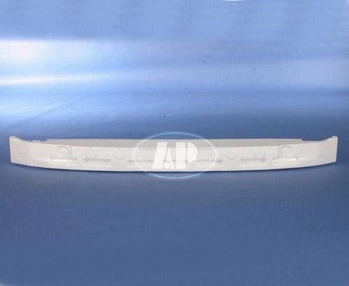 Amortisseur de pare-chocs avant pour Honda Civic Berline 1996-2000, HO1070122