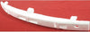 1998-2000 Honda Accord Coupe Absorber Front
