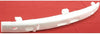 1998-2000 Honda Accord Coupe Absorber Front
