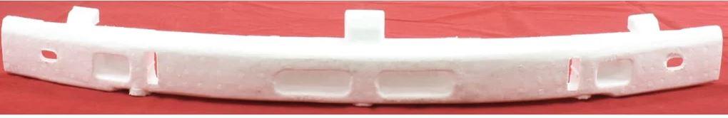 Amortisseur de pare-chocs avant pour Honda Accord Coupé 1998-2000, HO1070127