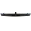 2001-2002 Honda Accord Coupe Absorber Front