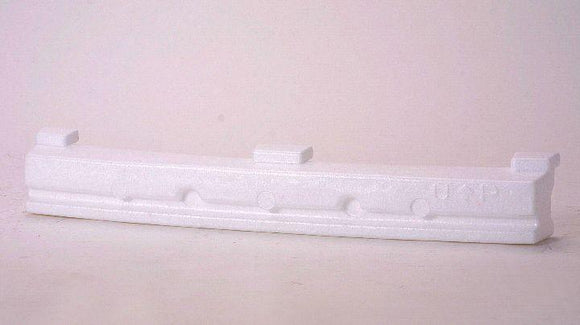 2005 Honda Accord Hybrid Absorber Front