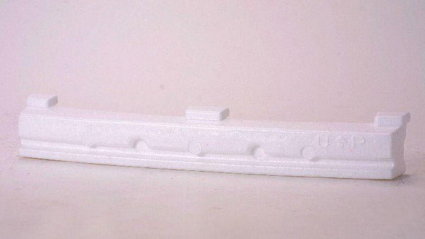 2005 Honda Accord Hybrid Absorber Front