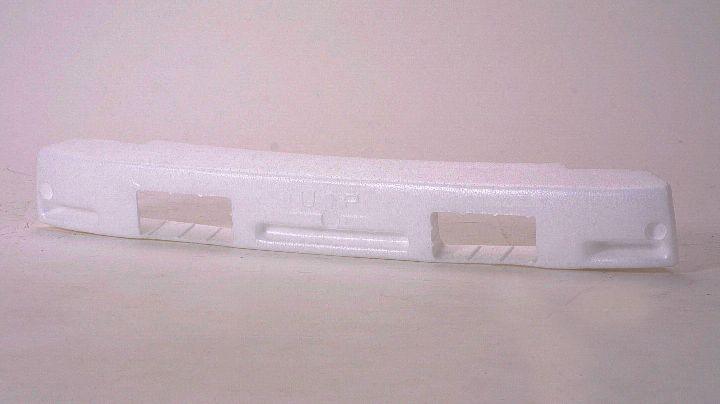 Amortisseur de pare-chocs avant pour Honda Accord Coupé 2003-2005, HO1070134
