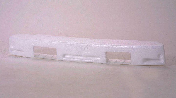 2003-2005 Honda Accord Coupe Absorber Front