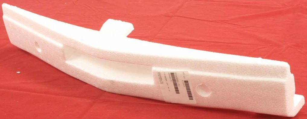 Amortisseur de pare-chocs avant pour Honda Odyssey 1999-2004, HO1070135