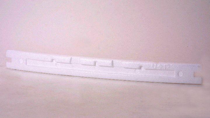 Amortisseur de pare-chocs avant pour Honda Civic Berline 2004-2005, HO1070136