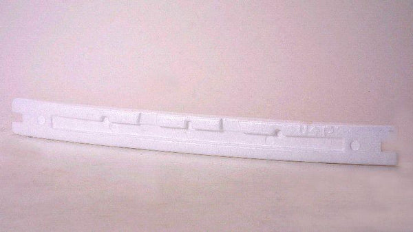 2004-2005 Honda Civic Sedan Absorber Front