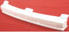 2006-2007 Honda Accord Sedan Absorber Front